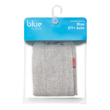 Blue Pure 211+ Auto Pre-filter